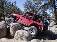 ChinamanGulch-5499 : Chinaman Gluch, Jeep