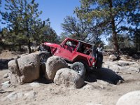 ChinamanGulch-5502 : Chinaman Gluch, Jeep
