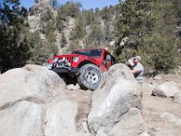 ChinamanGulch-5505 : Chinaman Gluch, Jeep