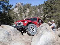 ChinamanGulch-5506 : Chinaman Gluch, Jeep