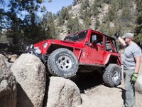 ChinamanGulch-5511 : Chinaman Gluch, Jeep