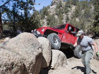ChinamanGulch-5512 : Chinaman Gluch, Jeep