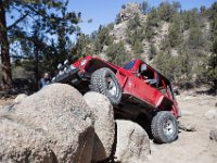 ChinamanGulch-5515 : Chinaman Gluch, Jeep