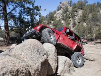 ChinamanGulch-5516 : Chinaman Gluch, Jeep