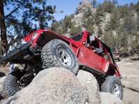 ChinamanGulch-5518 : Chinaman Gluch, Jeep