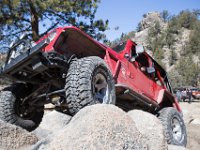 ChinamanGulch-5522 : Chinaman Gluch, Jeep