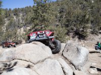 ChinamanGulch-5526 : Chinaman Gluch, Jeep