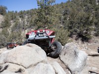ChinamanGulch-5527 : Chinaman Gluch, Jeep