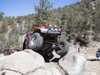 ChinamanGulch-5534 : Chinaman Gluch, Jeep