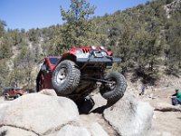 ChinamanGulch-5535 : Chinaman Gluch, Jeep