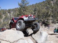 ChinamanGulch-5537 : Chinaman Gluch, Jeep