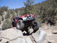 ChinamanGulch-5538 : Chinaman Gluch, Jeep