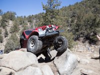 ChinamanGulch-5539 : Chinaman Gluch, Jeep