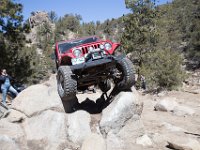 ChinamanGulch-5540 : Chinaman Gluch, Jeep
