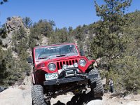 ChinamanGulch-5541 : Chinaman Gluch, Jeep