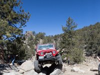 ChinamanGulch-5544 : Chinaman Gluch, Jeep