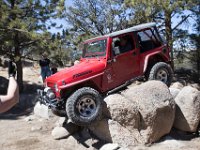 ChinamanGulch-5546 : Chinaman Gluch, Jeep