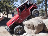 ChinamanGulch-5549 : Chinaman Gluch, Jeep