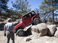 ChinamanGulch-5552 : Chinaman Gluch, Jeep