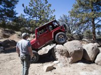 ChinamanGulch-5553 : Chinaman Gluch, Jeep