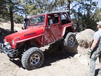 ChinamanGulch-5556 : Chinaman Gluch, Jeep
