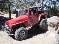 ChinamanGulch-5557 : Chinaman Gluch, Jeep