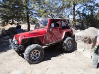ChinamanGulch-5560 : Chinaman Gluch, Jeep