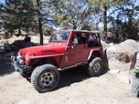 ChinamanGulch-5561 : Chinaman Gluch, Jeep
