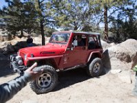 ChinamanGulch-5562 : Chinaman Gluch, Jeep