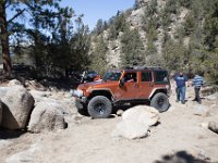 ChinamanGulch-5563 : Chinaman Gluch, Jeep