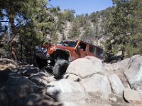 ChinamanGulch-5564 : Chinaman Gluch, Jeep