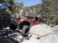 ChinamanGulch-5566 : Chinaman Gluch, Jeep