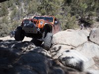 ChinamanGulch-5570 : Chinaman Gluch, Jeep