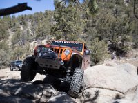 ChinamanGulch-5572 : Chinaman Gluch, Jeep