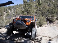 ChinamanGulch-5573 : Chinaman Gluch, Jeep