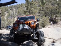 ChinamanGulch-5574 : Chinaman Gluch, Jeep