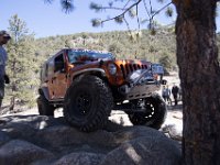 ChinamanGulch-5576 : Chinaman Gluch, Jeep