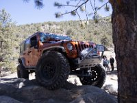 ChinamanGulch-5578 : Chinaman Gluch, Jeep