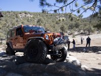ChinamanGulch-5581 : Chinaman Gluch, Jeep