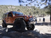 ChinamanGulch-5582 : Chinaman Gluch, Jeep
