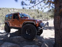 ChinamanGulch-5583 : Chinaman Gluch, Jeep