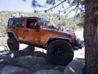 ChinamanGulch-5584 : Chinaman Gluch, Jeep