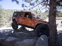 ChinamanGulch-5586 : Chinaman Gluch, Jeep