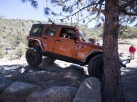 ChinamanGulch-5587 : Chinaman Gluch, Jeep