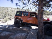ChinamanGulch-5589 : Chinaman Gluch, Jeep
