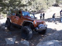 ChinamanGulch-5594 : Chinaman Gluch, Jeep