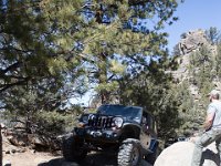 ChinamanGulch-5596 : Chinaman Gluch, Jeep
