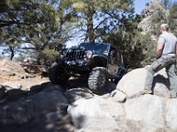ChinamanGulch-5597 : Chinaman Gluch, Jeep