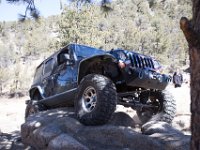 ChinamanGulch-5599 : Chinaman Gluch, Jeep