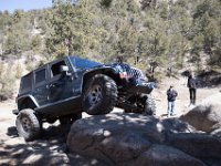 ChinamanGulch-5602 : Chinaman Gluch, Jeep
